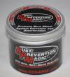 Rust Prevention Magic 4 Ounce