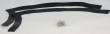Headlight Splash Shields 1970 Coronet