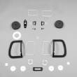 Paint Seal Kit 1967 Barracuda