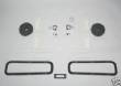 Paint Seal Kit 1970 Coronet R/T
