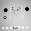 Paint Seal Kit 1971 Dart