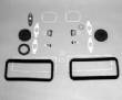 Paint Seal Kit 1972 Demon