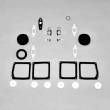Paint Seal Kit 1973-76 Dart Sport