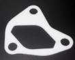 Steering Column Gasket 1971-74 B-Body 1970-74 E-Body
