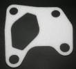 Steering Column Gasket 1966-70 B-Body