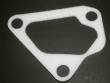 Steering Column Gasket 1967-72 A-Body