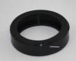 Steering Column Upper Bearing Insulator