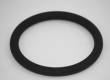 Steering Column to Firewall Mounting Plate O-Ring 1967-76