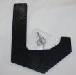 Starter Seal 1967-72 A-Body