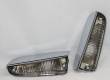 Back-Up Lamps 1963-65 Plymouth B-Body