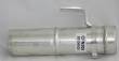 Gas Tank Filler Tube 1968-70 B-Body Except Charger