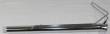 Fuel Filler Tube 1967-69 A-Body Except Fastback