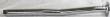 Fuel Filler Tube Vented 1970 Challenger