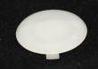 Glove Box Light Lens 1968-80