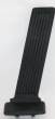 Gas Pedal 1966-70 B-Body