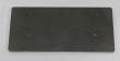 Mirror Mounting Plate 1972-80 Dodge Truck