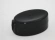 Seat Adjuster Knob 1960-65