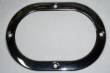 Shifter Boot Trim Ring 1967-76 A-Body 1976-87 Dodge Truck