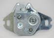 Trunk Latch 1962-74