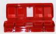 Tail Light Lenses 1971 GTX