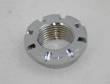 Switch Retaining Nut 1960-73