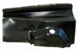 Right Inner Fender 1967-74 A-Body