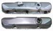 Valve Covers 1968 Big Block HP