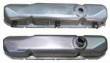 Valve Covers 1969 Big Block HP