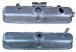 Valve Covers 1970-71 Small Block