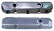 Valve Covers 1970-Early 1971 Big Block HP
