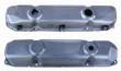 Valve Covers Late 1971-Up Big Block HP