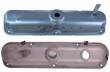 Valve Covers 1972 Small Block