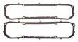 Valve Cover Gaskets 1964-72 Big Block