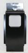 Trunk Lock Support 1970-73 Dart 1971-73 Scamp