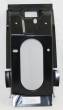 Trunk Lock Support 1970-73 Duster/Demon