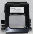 Trunk Lock Support 1968-69 Plymouth B-Body