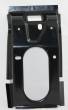 Trunk Lock Support 1970 Plymouth B-Body