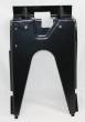 Trunk Lock Support 1970-74 Cuda