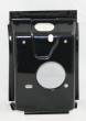 Trunk Lock Support 1970-74 Challenger
