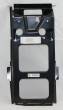 Trunk Lock Support 1968-70 Charger
