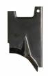 Upper Jack Bracket 1967-76 A-Body