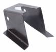 Jack Boot Bracket 1968-70 Charger 1970-74 E-Body