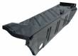 Left Trunk Floor Extension 1970-74 Dart