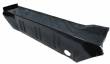 Right Trunk Floor Extension 1970-74 Dart