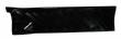 Right Trunk Floor Extension 1970-76 Duster/Demon/Dart Sport