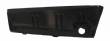 Right Trunk Floor Extension 1971-74 Charger