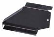 Trunk Floor Extension Right End Cap 1971-74 B-Body