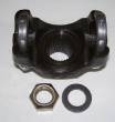 Rear End Yoke 1966-67 Dana 60