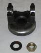 Rear End Yoke 10 Spline 8-3/4" Small Yoke