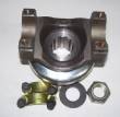 Rear End Yoke 10 Spline 8-3/4 Large Yoke